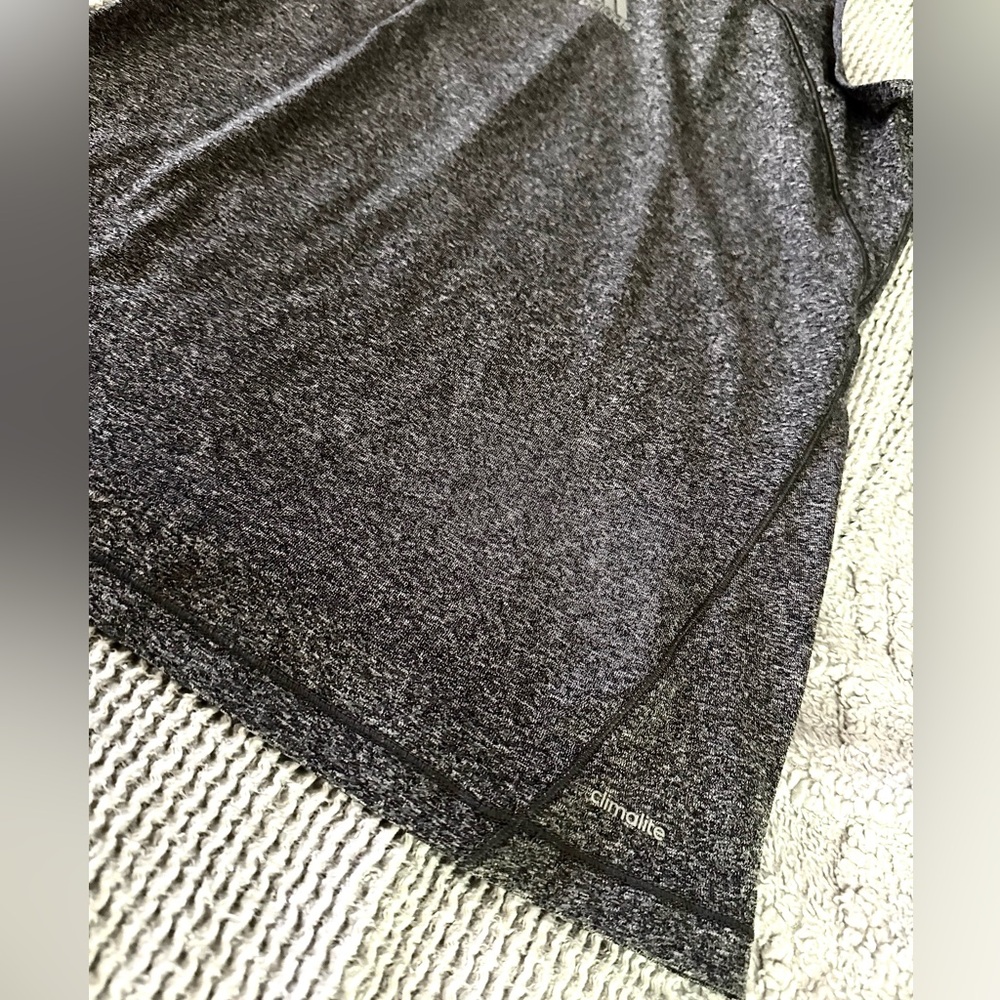 ADIDAS Women's Razor Back Tank - Picture 4 of 4